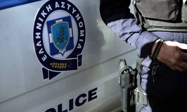 Αγόριανη Λακωνίας: Στιγμές τρόμου για θύματα ληστών